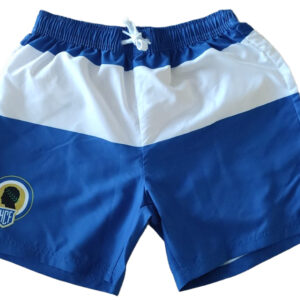 Bañador Hércules CF