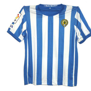 Camiseta retro niño