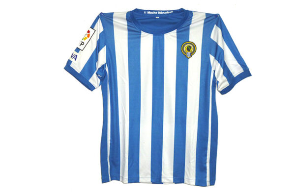 Camiseta retro niño