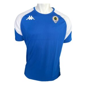 Camiseta entrenamiento jugadores hércules cf
