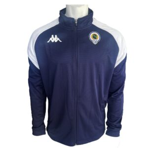 Chaqueta Cuerpo técnico