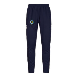 Pantalon chandal ct