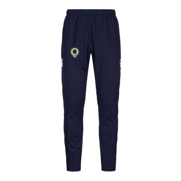 Pantalon chandal ct