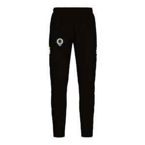 Pantalón chandal jugadores