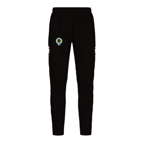 Pantalón chandal jugadores