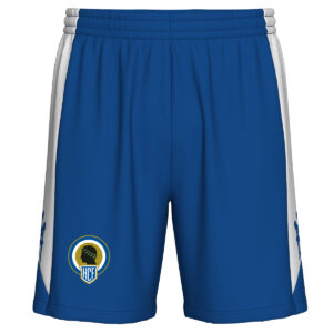 Pantalón entrene jugador