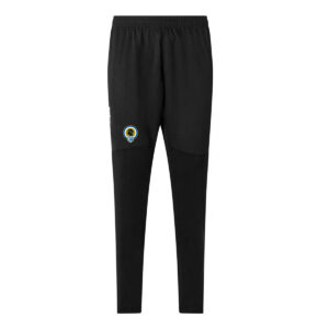 pantalón ajustado Hércules cf