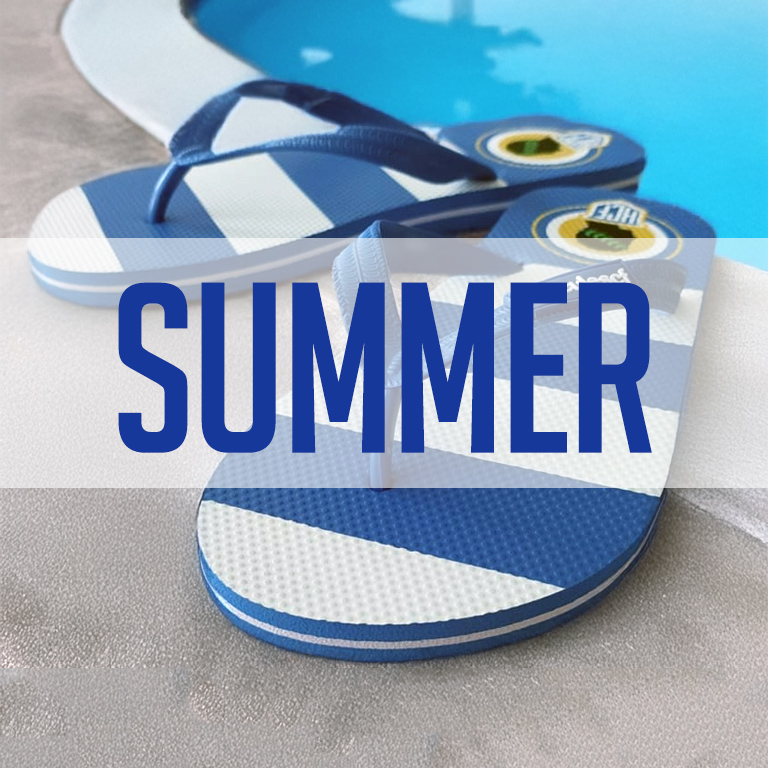 verano