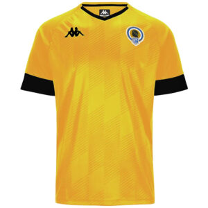 Camiseta 3º equipación 25/26