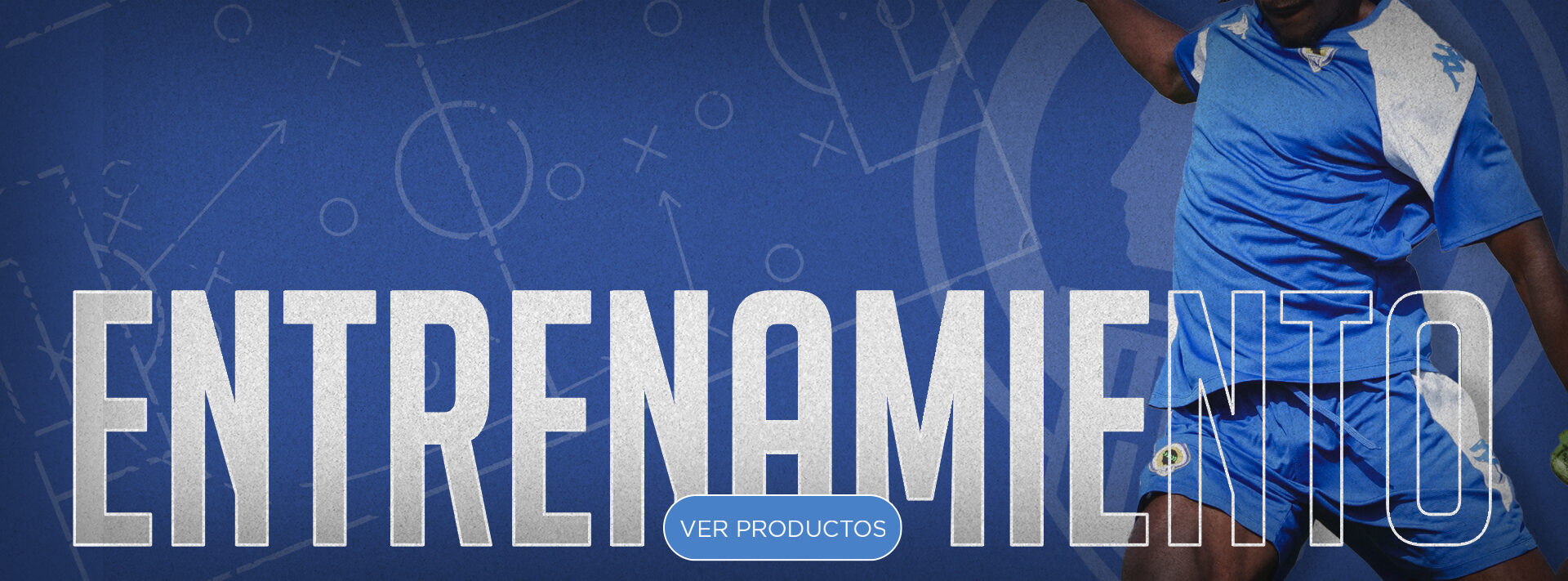 Entrenamiento Hércules CF