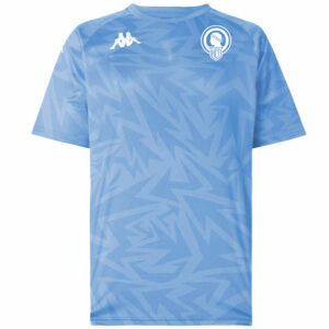 Camiseta Entrenamiento Hércules CF