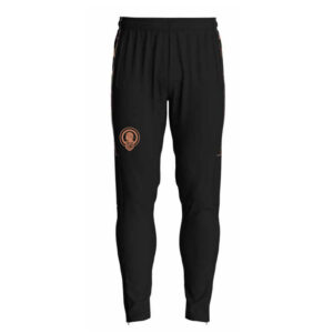 Pantalón chándal hércules cf
