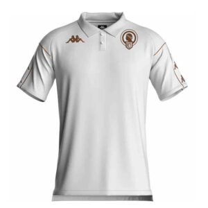 Polo Hércules CF