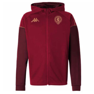 Chaqueta Hércules CF