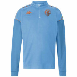Sudadera Entrenamiento Jugadores 26/27