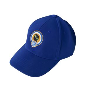 Gorra Azul Niño