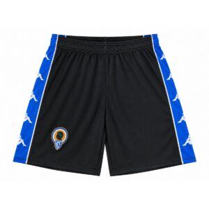 Pantalón primera equipación