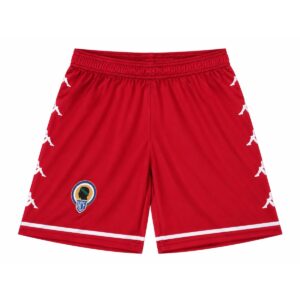 Pantalón segunda equipación